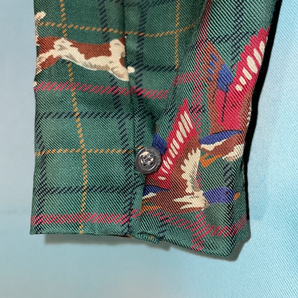 Charter club by Jane  Justin  6 - Picture 7 of 16